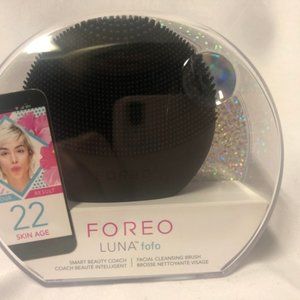 LUNA Foreo